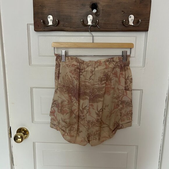 Wilfred Free Jessica Short - Picture 3 of 4